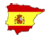 FONTANERÍA MERINO - Espanol